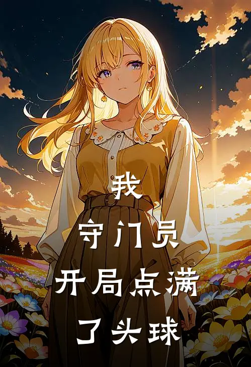 我，守门员，开局点满了头球