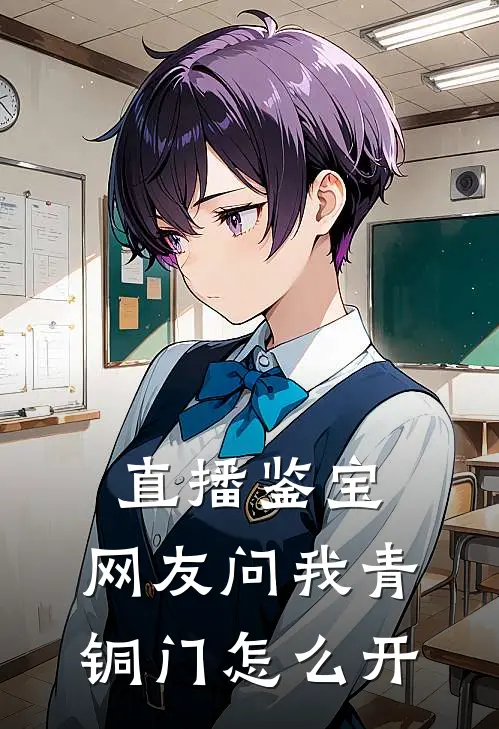 直播鉴宝：网友问我青铜门怎么开