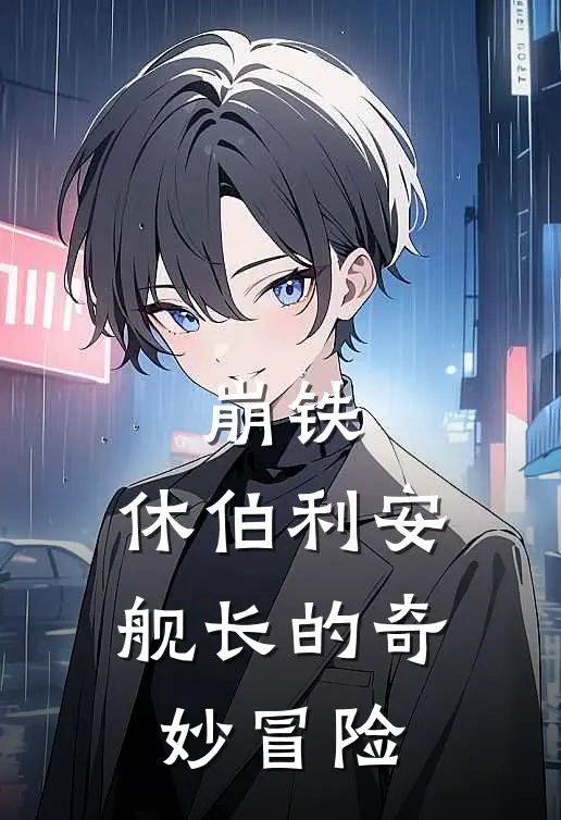 崩铁：休伯利安舰长的奇妙冒险