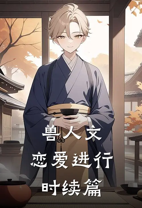 兽人文：恋爱进行时续篇