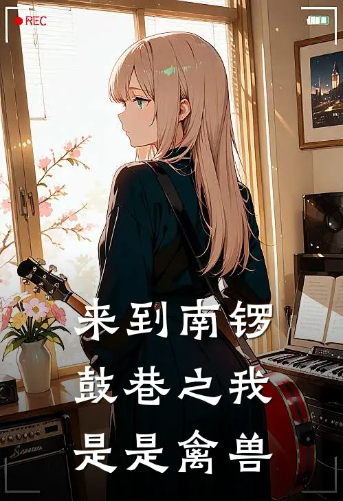 来到南锣鼓巷之我是是禽兽