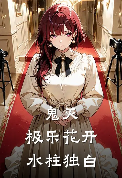 鬼灭：极乐花开，水柱独白