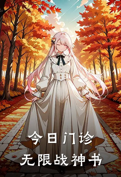 今日门诊：无限战神书