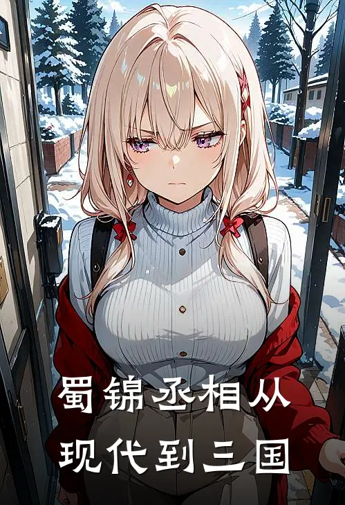 蜀锦丞相从现代到三国