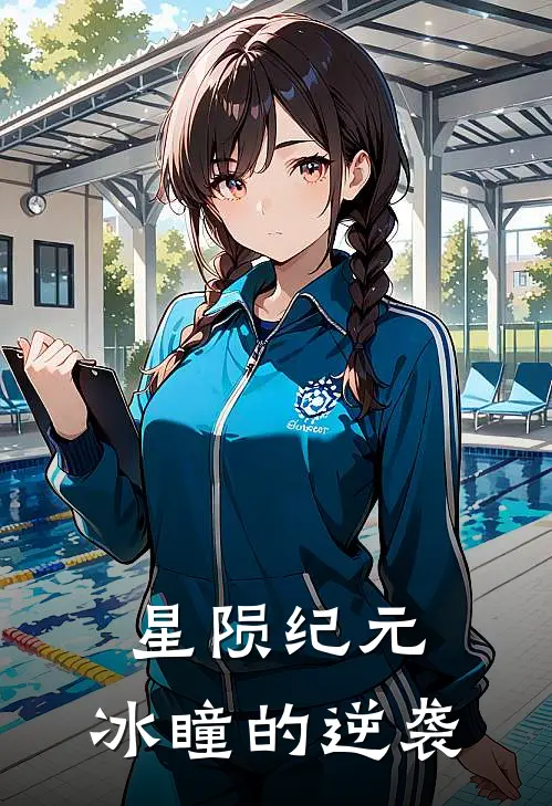 星陨纪元：冰瞳的逆袭