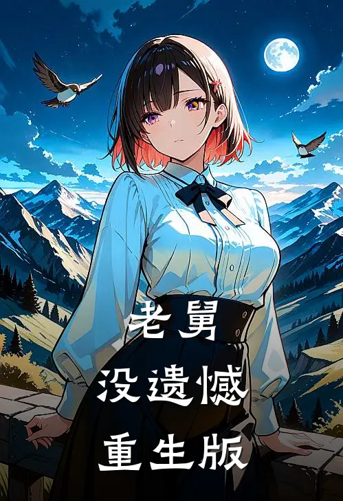 老舅：没遗憾重生版