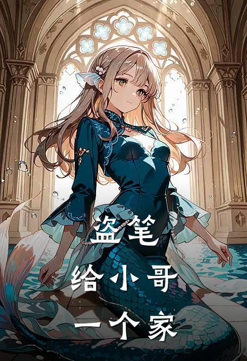 盗笔，给小哥一个家