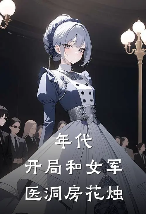 年代：开局和女军医洞房花烛