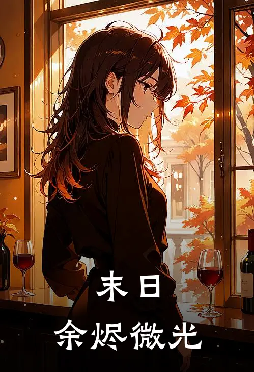 末日：余烬微光