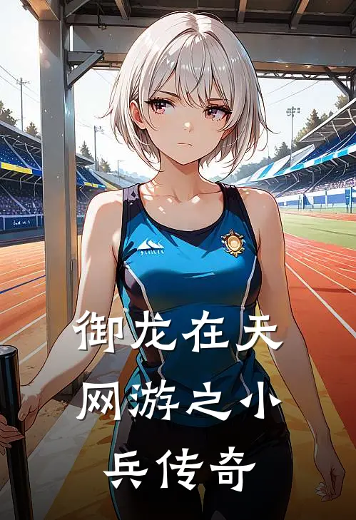 御龙在天网游之小兵传奇