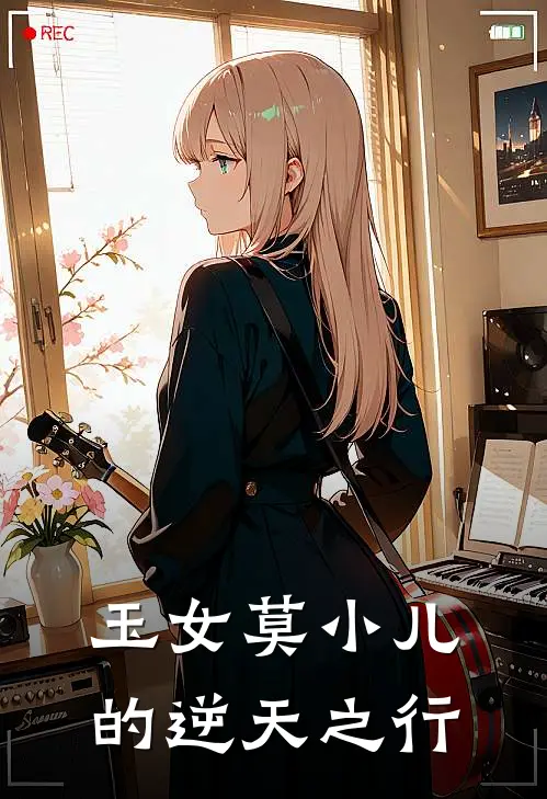 玉女莫小儿的逆天之行