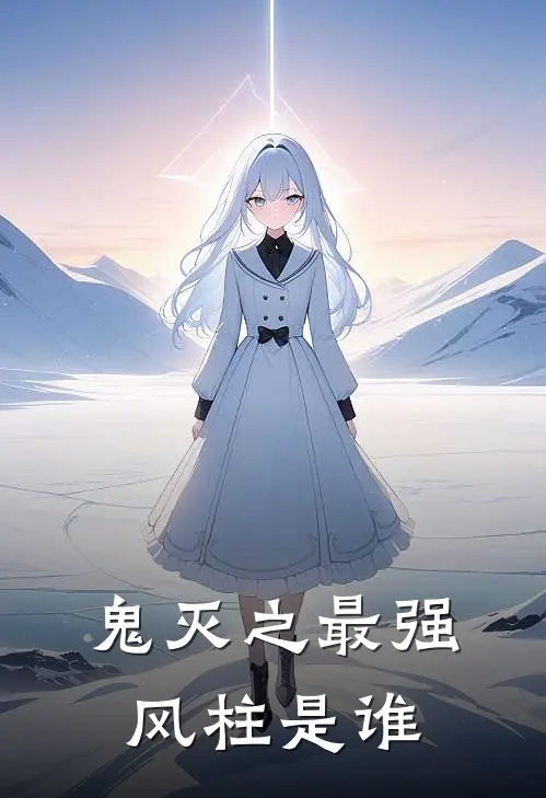 鬼灭之最强风柱是谁