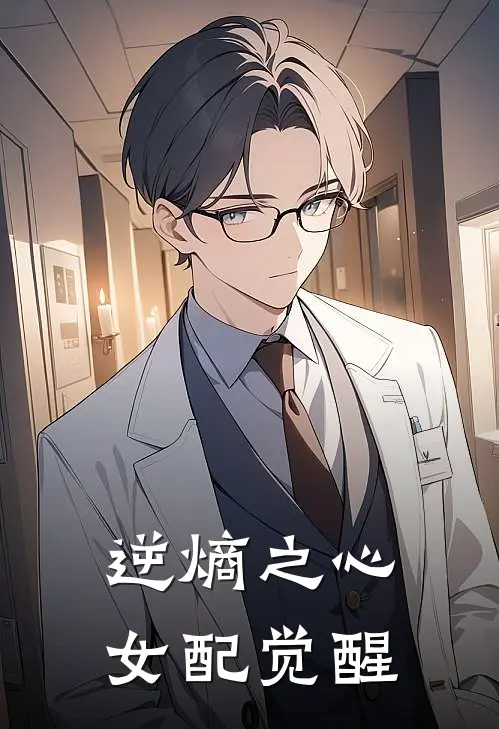 逆熵之心，女配觉醒