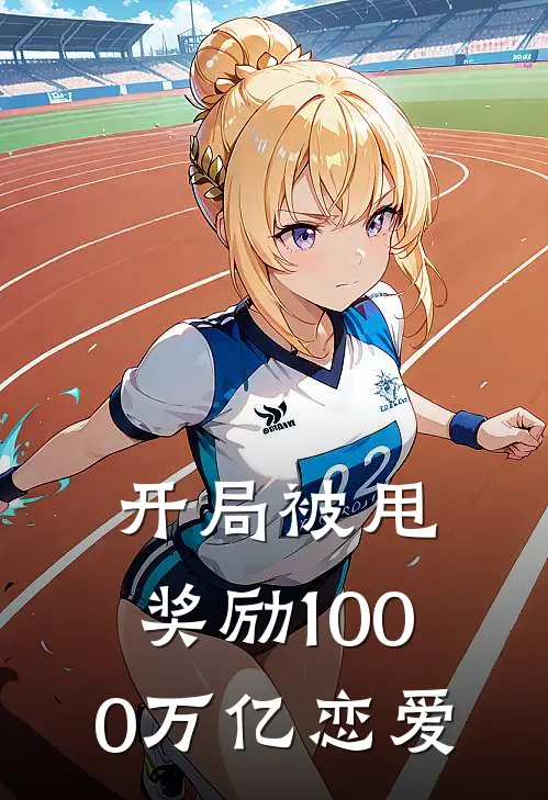 开局被甩，奖励1000万亿恋爱