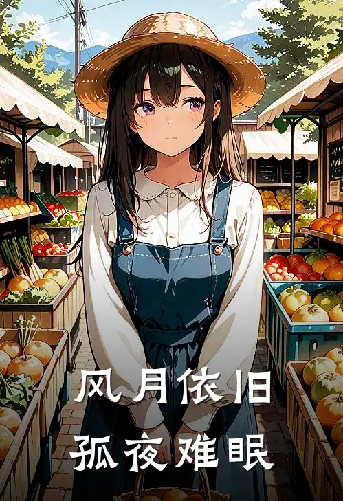 风月依旧，孤夜难眠沈雁宁许彦小说最新章节_最新小说推荐风月依旧，孤夜难眠沈雁宁许彦