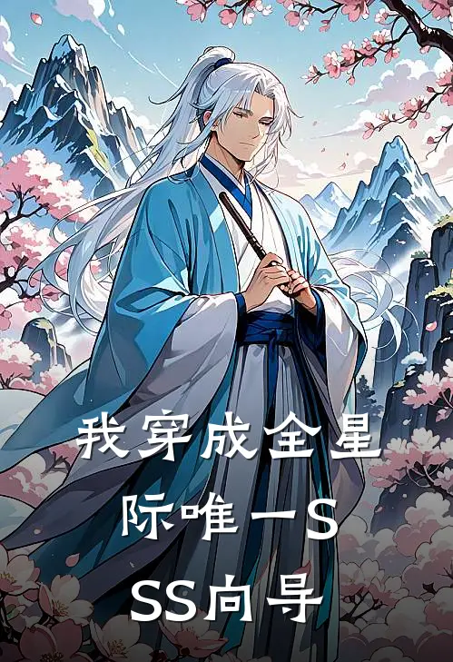 我穿成全星际唯一SSS向导