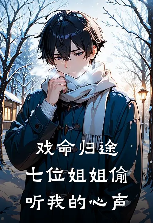 戏命归途，七位姐姐偷听我的心声