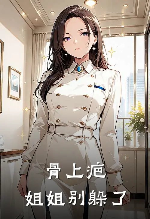 骨上疤：姐姐别躲了