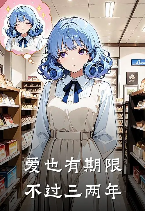 爱也有期限，不过三两年(寒舟顾寒舟)完整版免费全文阅读_最热门小说爱也有期限，不过三两年寒舟顾寒舟