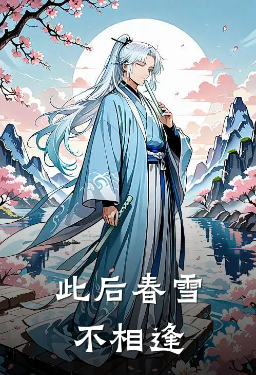 此后春雪不相逢