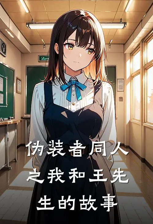 伪装者同人之我和王先生的故事