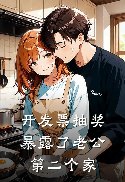 林宇孟瑶（林宇孟瑶）小说目录列表阅读-林宇孟瑶最新阅读