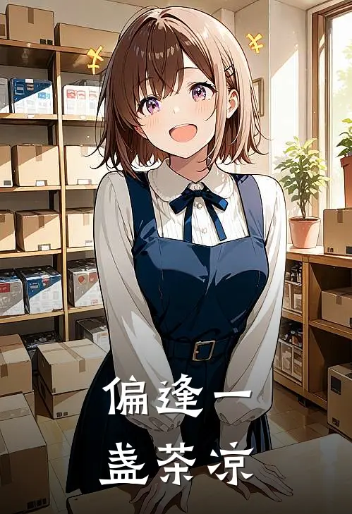 偏逢一盏茶凉凤炎热门热门小说排行_免费阅读全文偏逢一盏茶凉(凤炎热门)