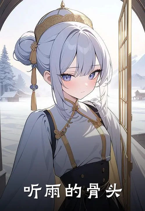 听雨的骨头