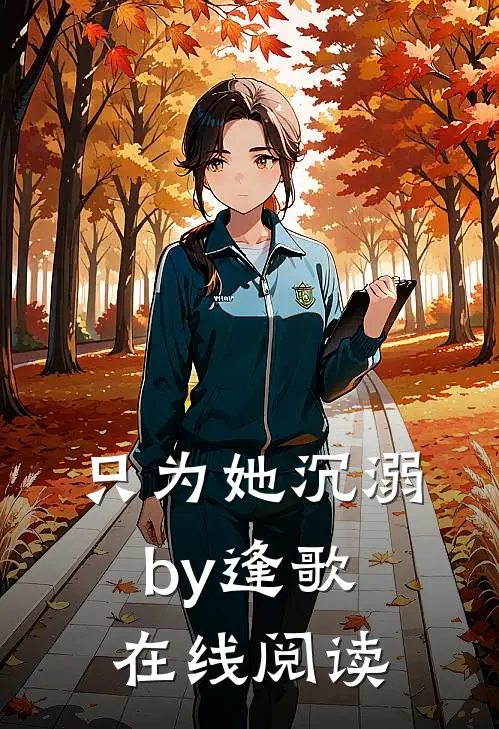 只为她沉溺by逢歌在线阅读