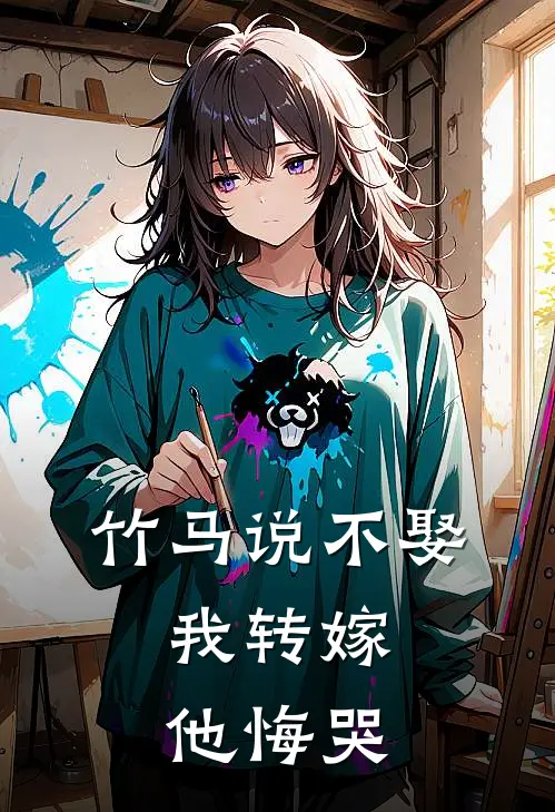 沈凌薇池野(竹马说不娶，我转嫁他悔哭)最新章节免费在线阅读_竹马说不娶，我转嫁他悔哭最新章节免费阅读