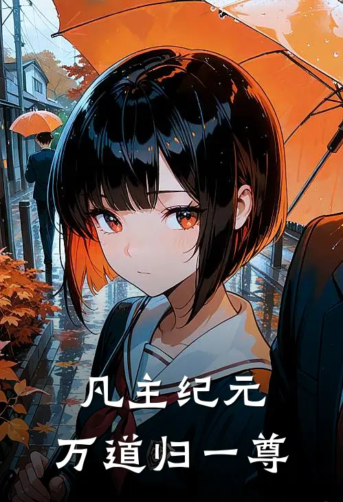 凡主纪元：万道归一尊林玄林玄最新章节免费阅读_凡主纪元：万道归一尊全文免费在线阅读