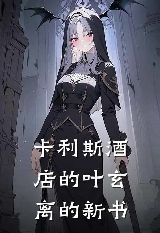 卡利斯酒店的叶玄离的新书(叶烬江月)完结小说推荐_免费小说卡利斯酒店的叶玄离的新书(叶烬江月)