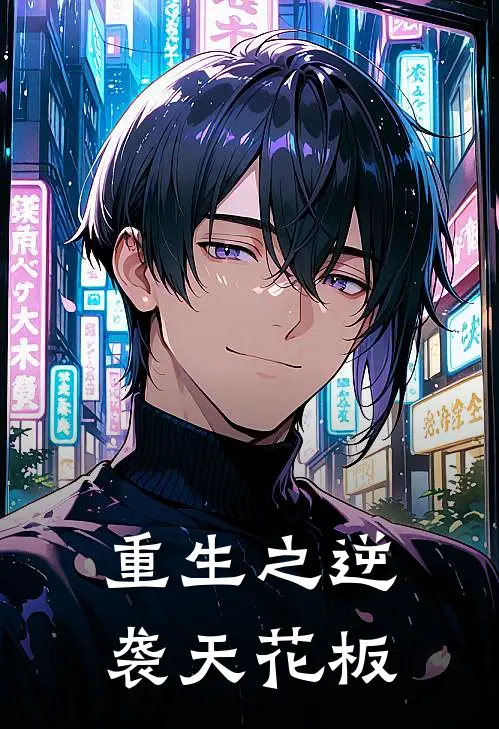 重生之逆袭天花板林逸林傲热门小说排行_免费小说重生之逆袭天花板林逸林傲