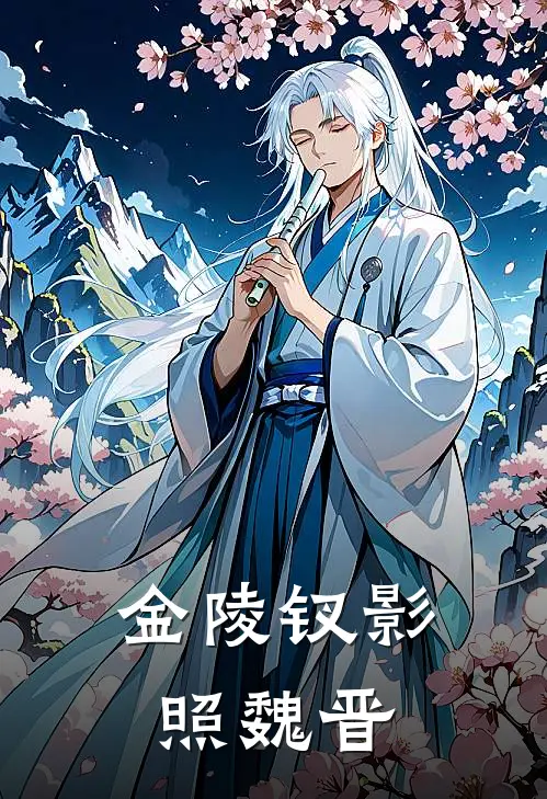 金陵钗影照魏晋(黛玉周有)全本免费小说_阅读免费小说金陵钗影照魏晋黛玉周有