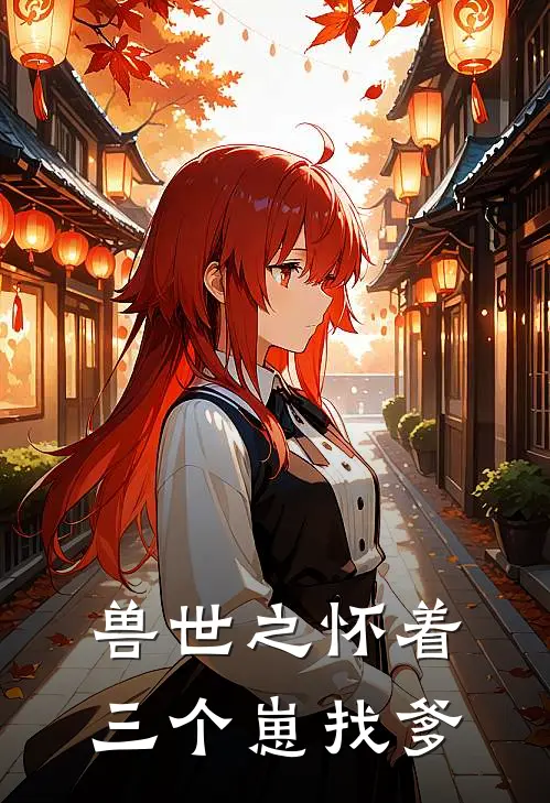 兽世之怀着三个崽找爹沈心怡沈心怡最新小说推荐_热门小说排行榜兽世之怀着三个崽找爹(沈心怡沈心怡)