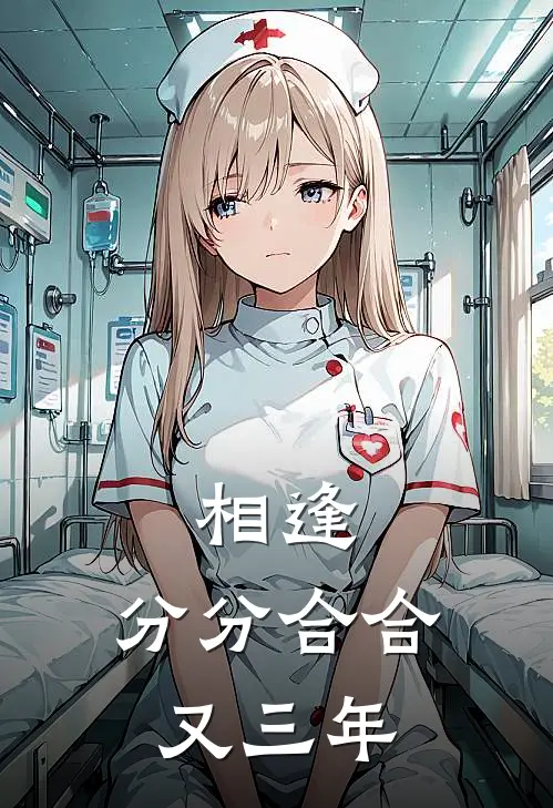 相逢，分分合合又三年贺峻霖严浩翔全本完结小说_最新章节列表相逢，分分合合又三年(贺峻霖严浩翔)