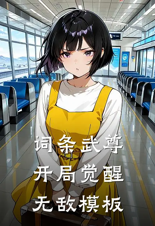 词条武尊开局觉醒无敌模板萧缺周九免费小说全集_免费小说在哪看词条武尊开局觉醒无敌模板(萧缺周九)