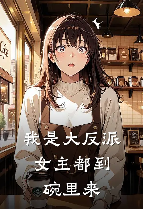 我是大反派，女主都到碗里来王枫柳嫣然免费小说推荐_免费小说笔趣阁我是大反派，女主都到碗里来王枫柳嫣然