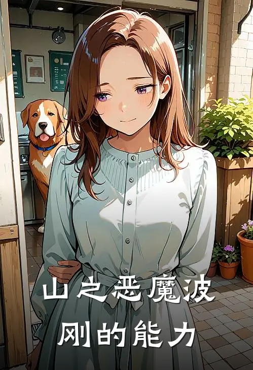 山之恶魔波刚的能力