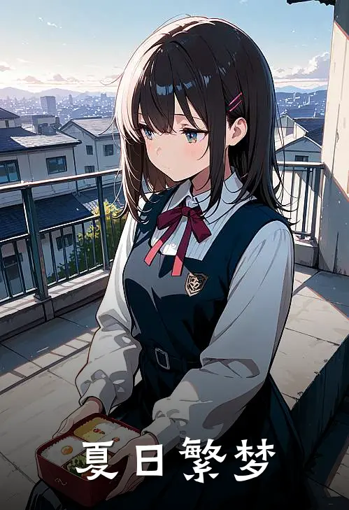 夏日繁梦沈月苏鹤热门小说排行_免费小说夏日繁梦沈月苏鹤