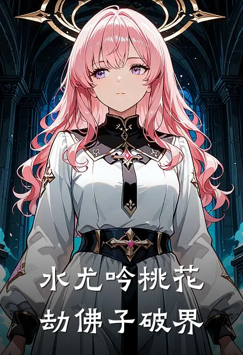 水尤吟桃花劫佛子破界（普珠唐俪）全文免费阅读无弹窗大结局_水尤吟桃花劫佛子破界最新章节列表_笔趣阁（普珠唐俪）