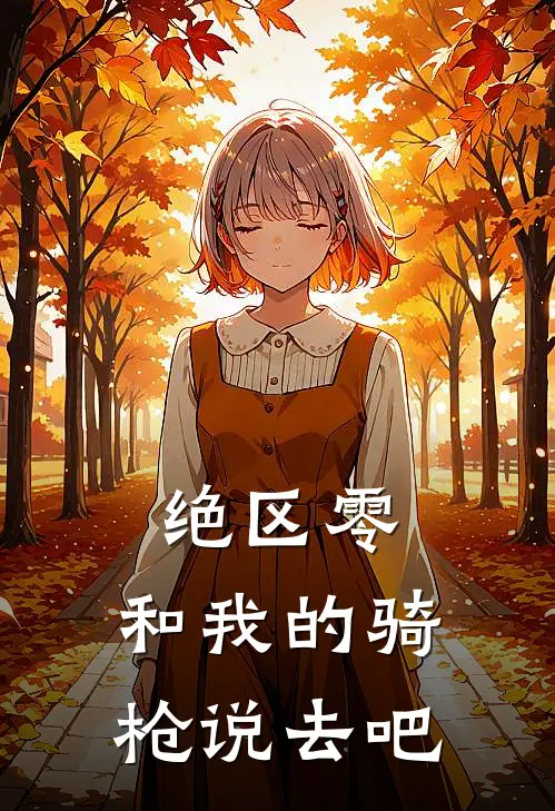 绝区零：和我的骑枪说去吧罗莱莫顿最新小说推荐_完结小说绝区零：和我的骑枪说去吧(罗莱莫顿)