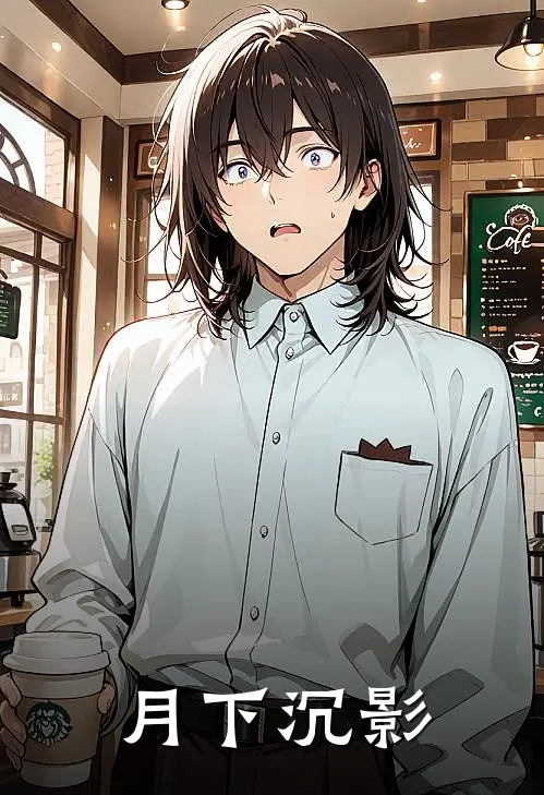 月下沉影谢照棠谢景耀小说推荐完本_热门小说大全月下沉影(谢照棠谢景耀)