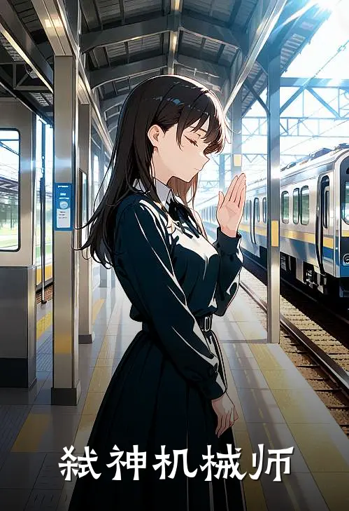 弑神机械师陈九陈九无弹窗全文免费阅读_最新推荐小说弑神机械师(陈九陈九)