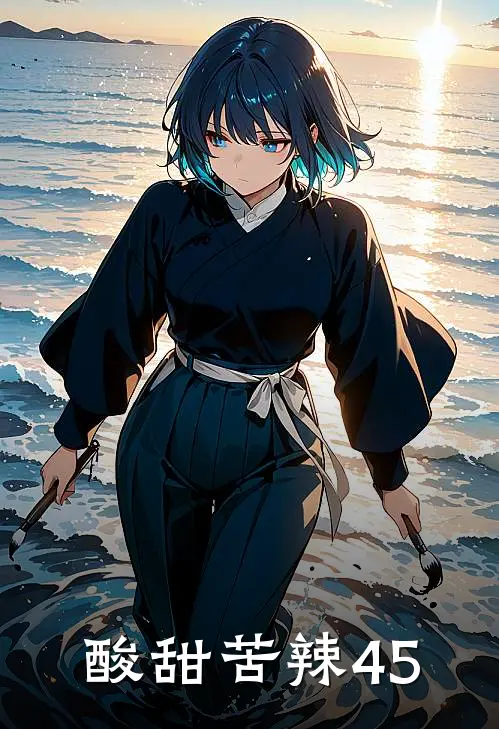 酸甜苦辣45林致远苏曼热门小说大全_免费小说完结酸甜苦辣45林致远苏曼