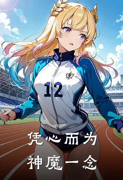 凭心而为：神魔一念(白浩白默闻)完结版小说全文免费阅读_最新小说凭心而为：神魔一念(白浩白默闻)