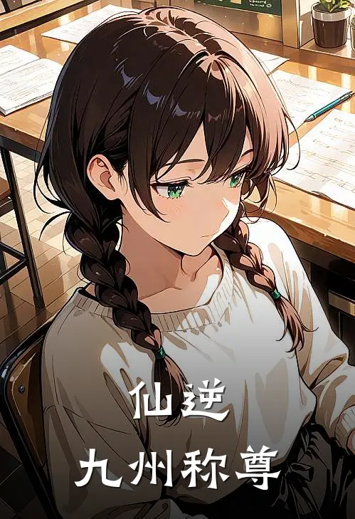 仙逆：九州称尊全文免费阅读无弹窗大结局_仙逆：九州称尊（萧辰楚天阳）最新小说