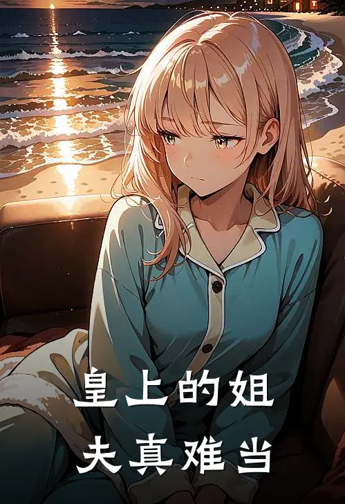 皇上的姐夫真难当刘小天夏侯灵小说推荐完结_全集免费小说皇上的姐夫真难当(刘小天夏侯灵)
