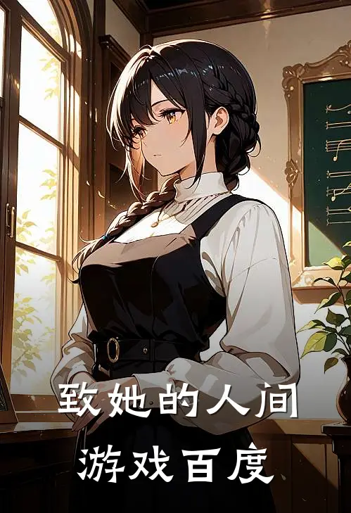 致她的人间游戏百度