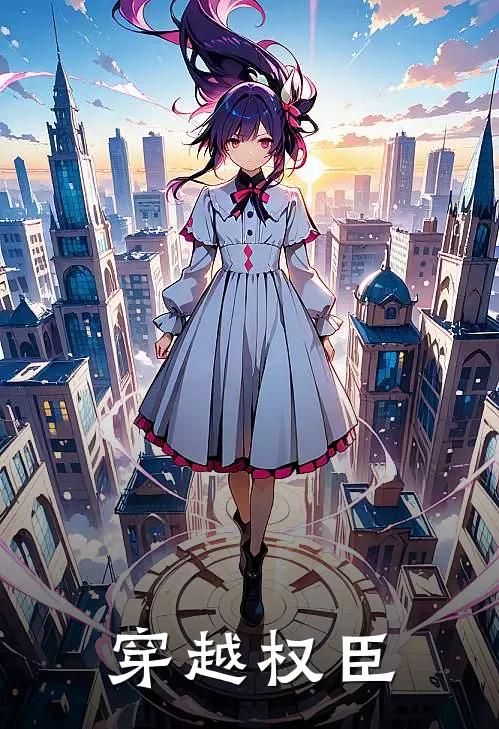 穿越权臣杨翌翠儿完本热门小说_小说推荐完结穿越权臣杨翌翠儿